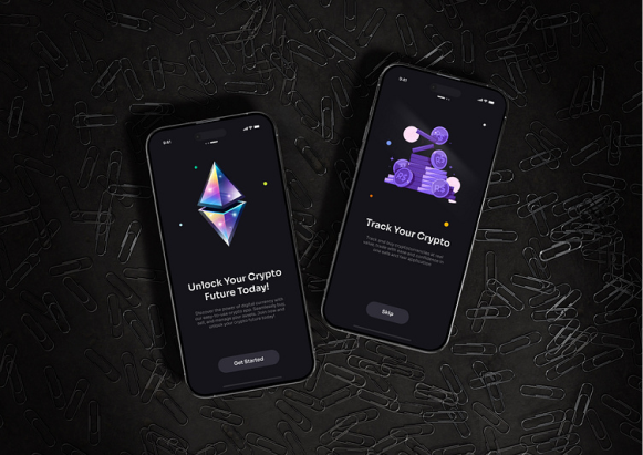 5 UI/UX Trends für 2026