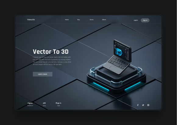 Warum User Research wichtig ist