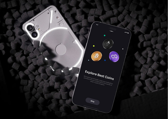 Die Rolle der Farbpsychologie