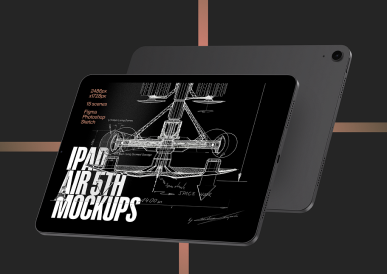 Projekte schneller bauen mit OpenAI: Ein Tech-Lead-Workflow